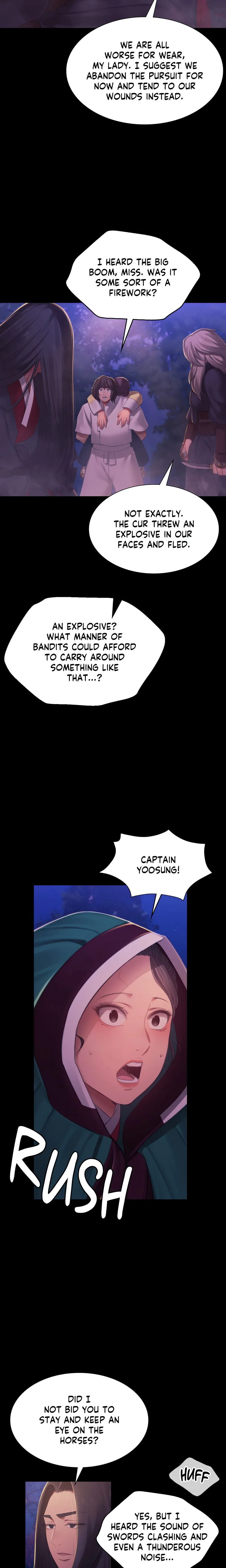 Chapter 149 — Page 15