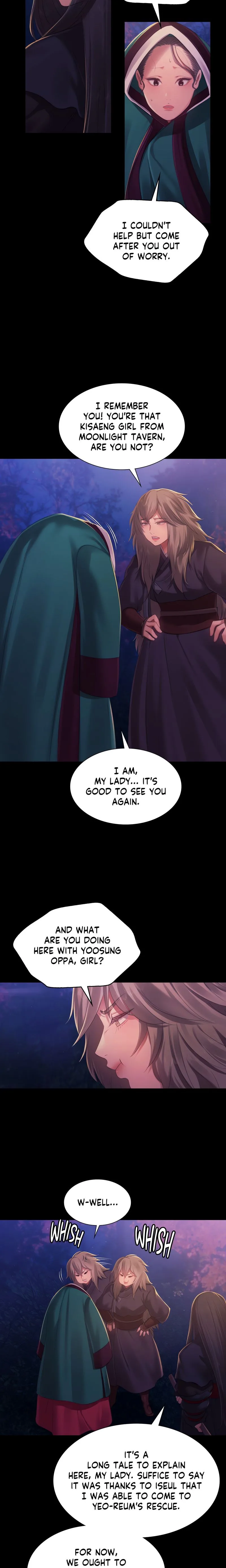 Chapter 149 — Page 16