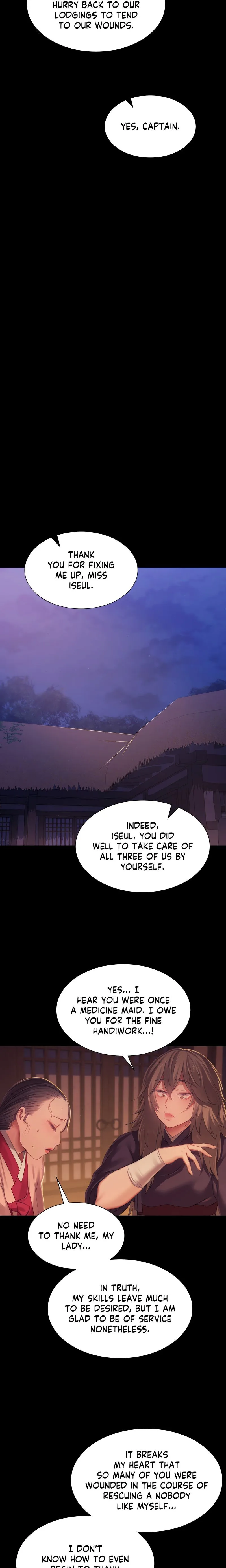 Chapter 149 — Page 17