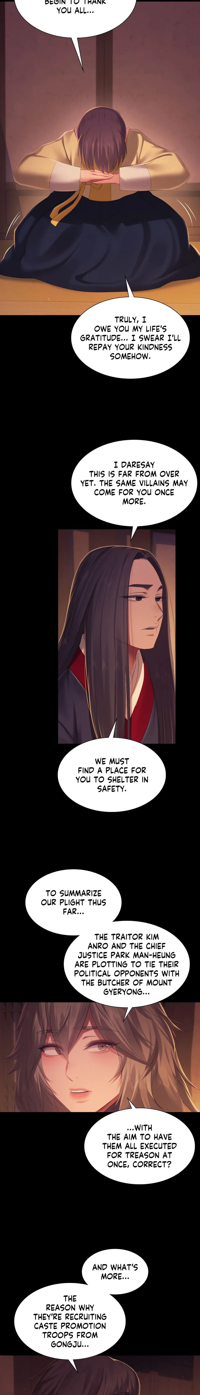 Chapter 149 — Page 18