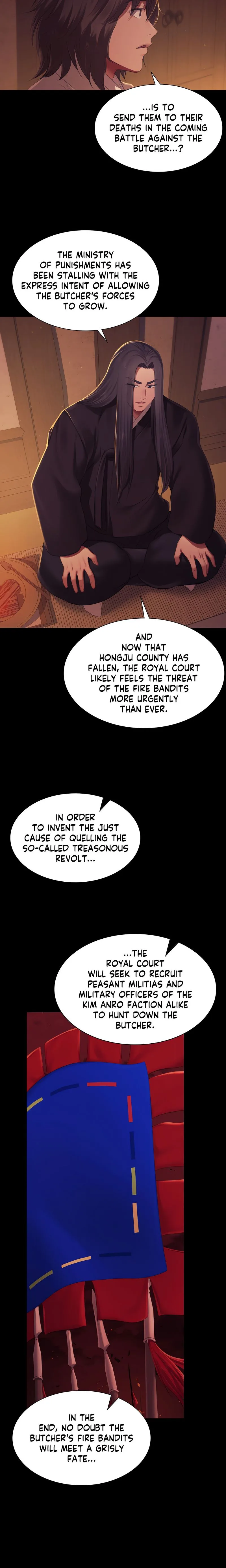 Chapter 149 — Page 19
