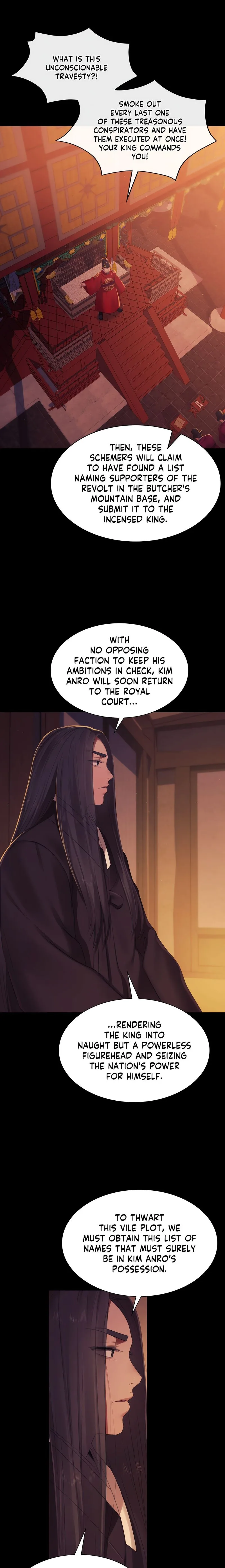Chapter 149 — Page 20