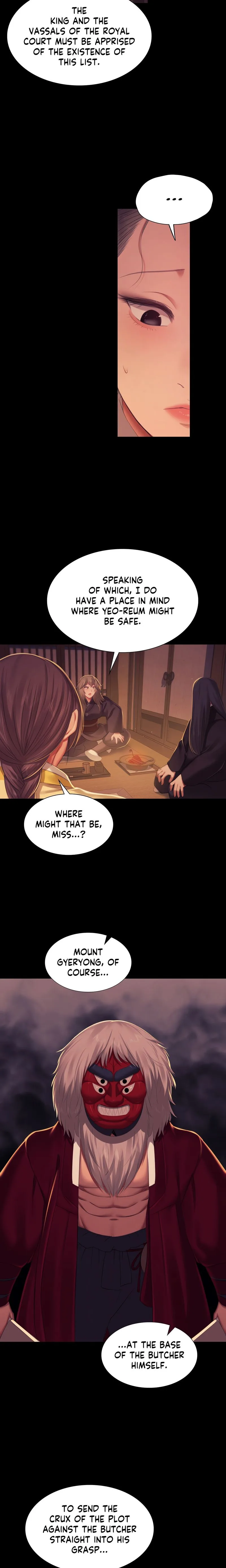 Chapter 149 — Page 21