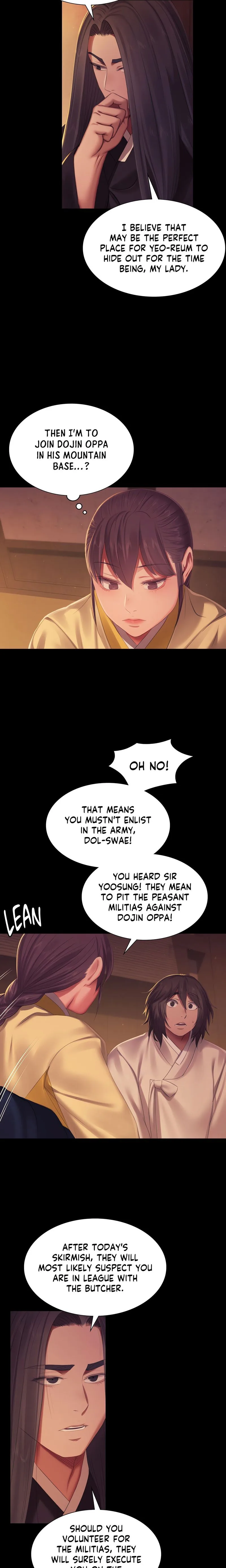 Chapter 149 — Page 22