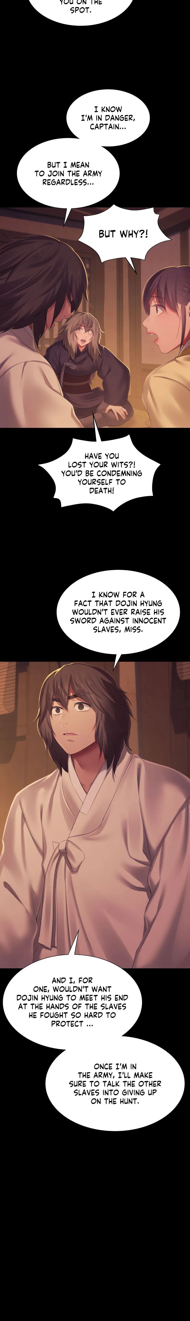 Chapter 149 — Page 23
