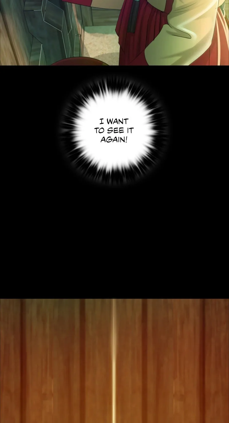 Chapter 15 — Page 3