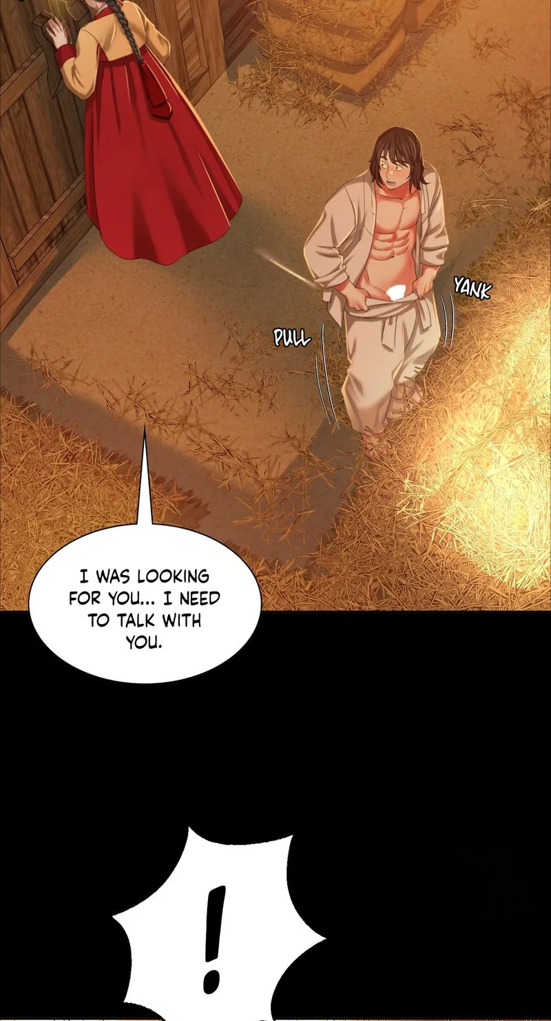 Chapter 15 — Page 13