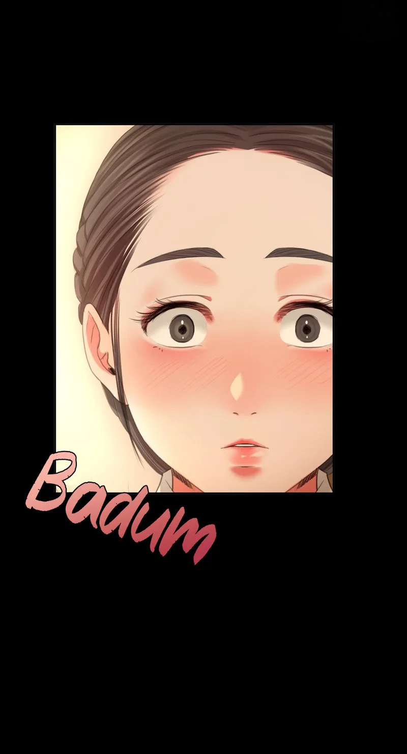 Chapter 15 — Page 16