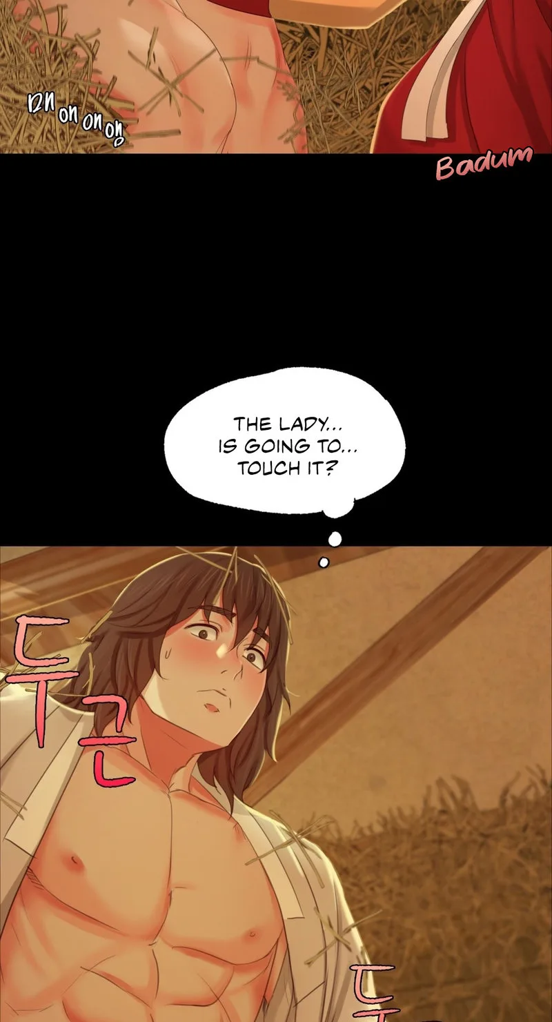 Chapter 15 — Page 25