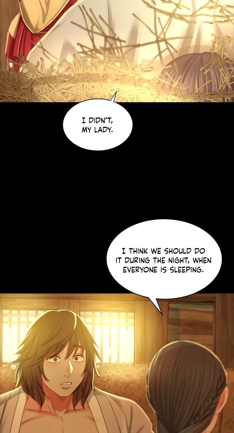 Chapter 15 — Page 32