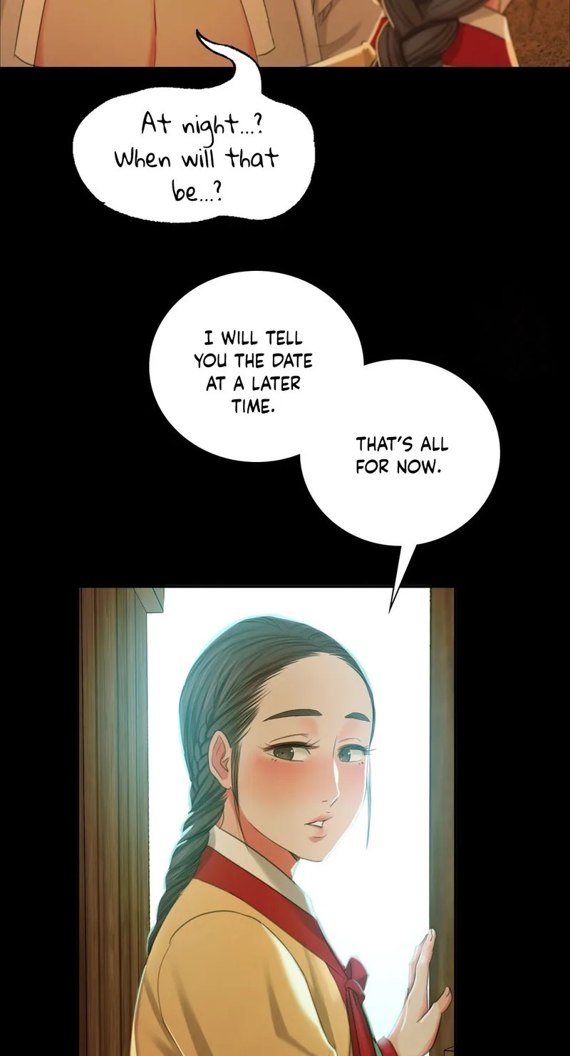 Chapter 15 — Page 33