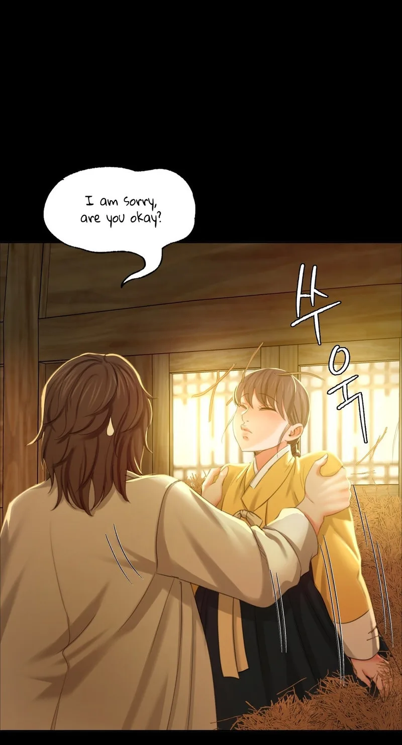 Chapter 15 — Page 37