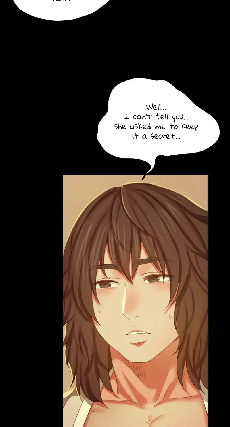 Chapter 15 — Page 39