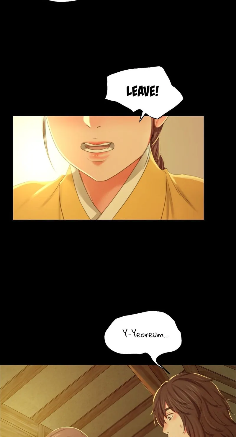 Chapter 15 — Page 41