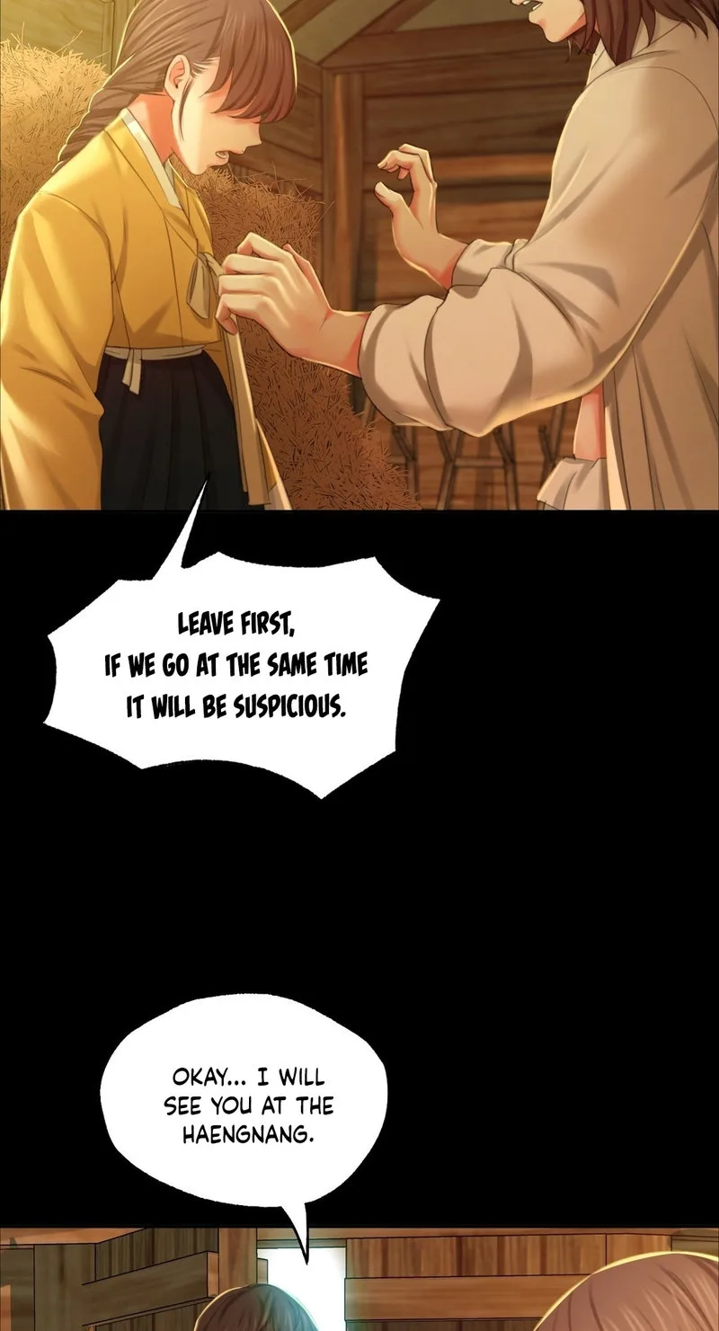 Chapter 15 — Page 42