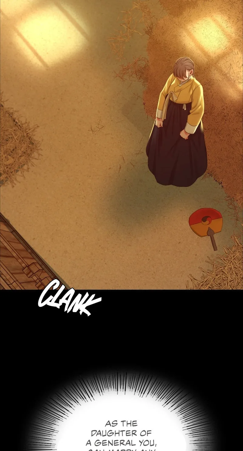 Chapter 15 — Page 44
