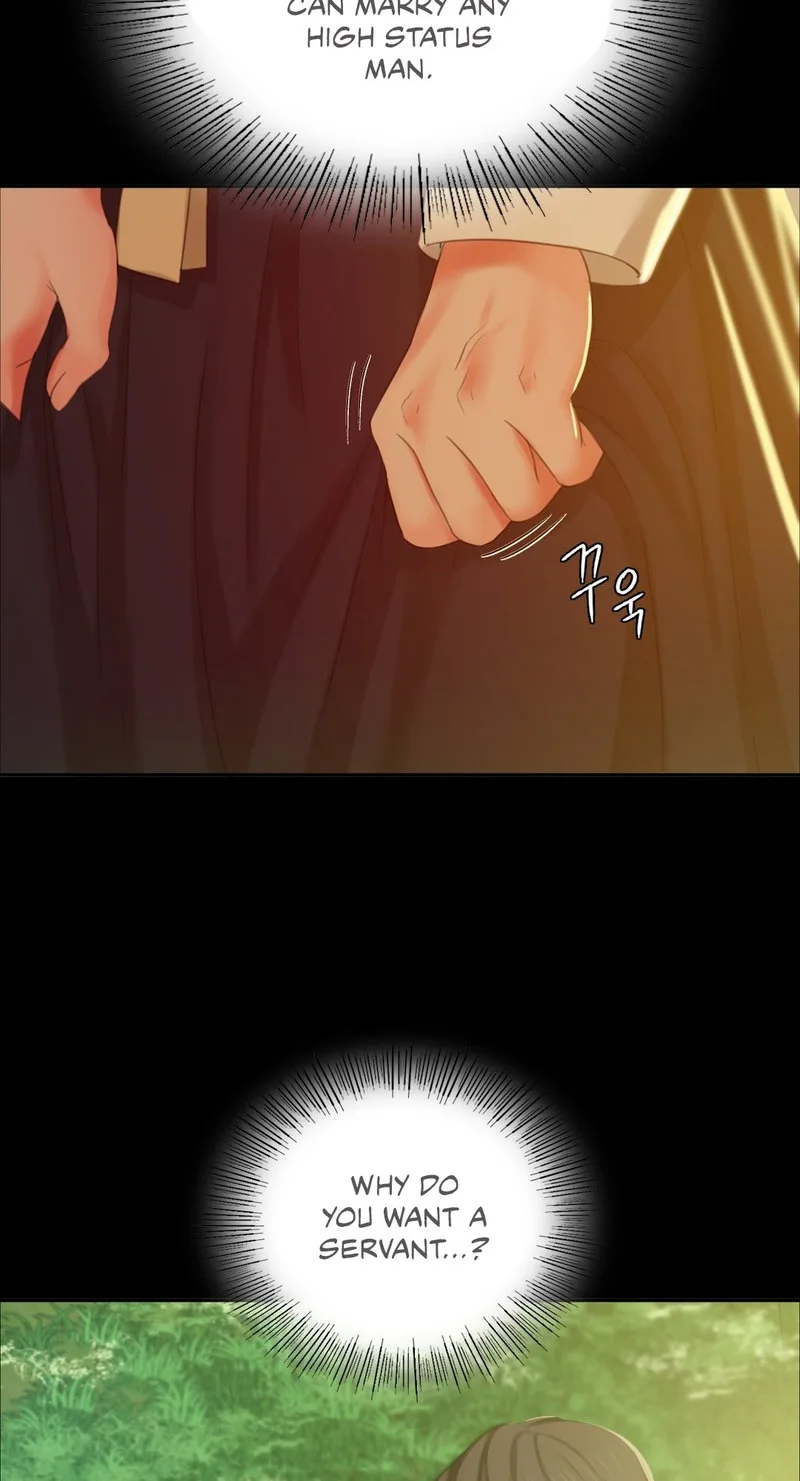 Chapter 15 — Page 45