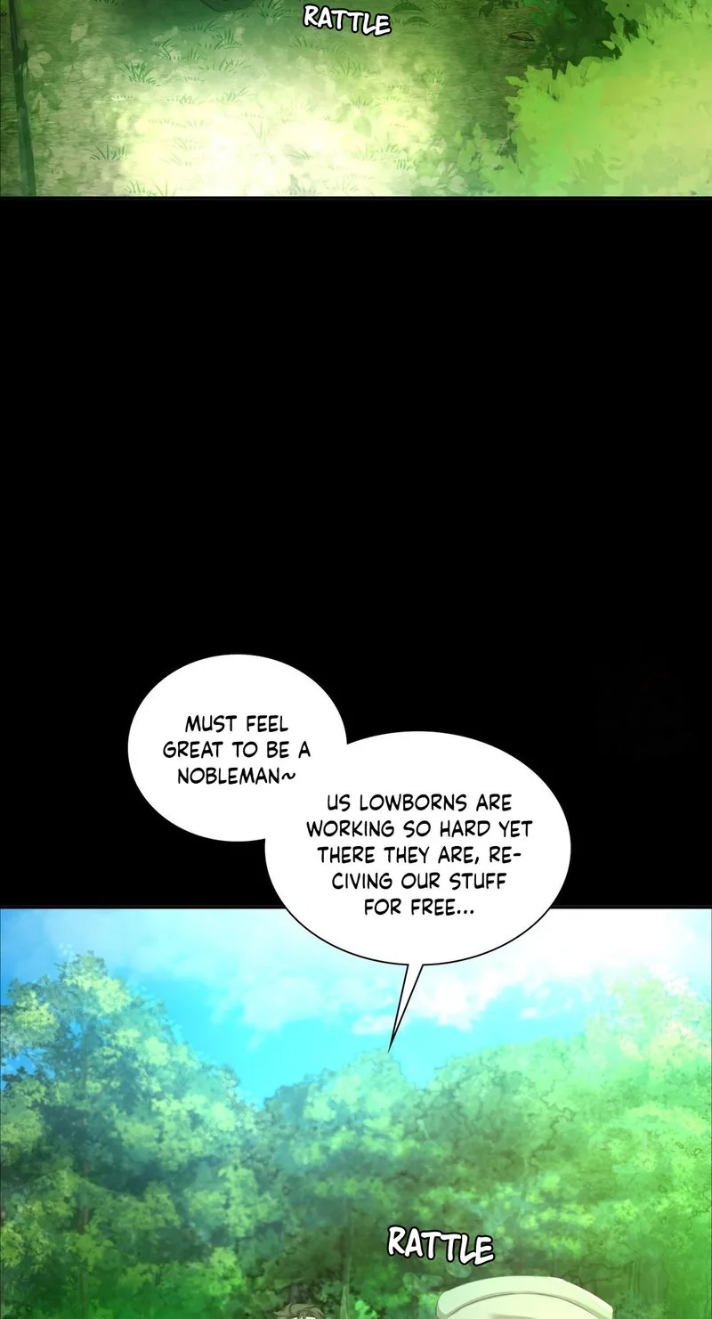 Chapter 15 — Page 50