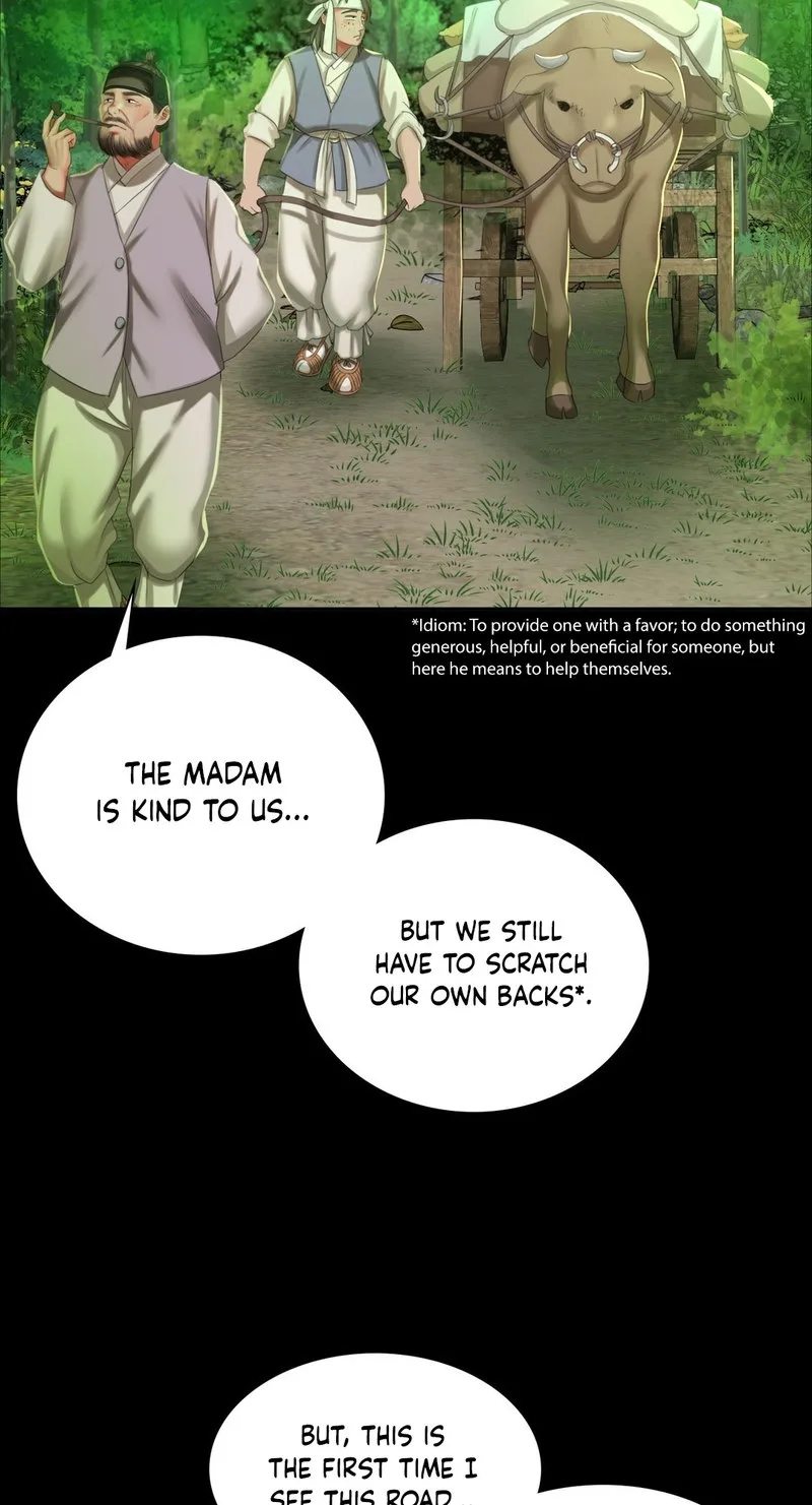 Chapter 15 — Page 51