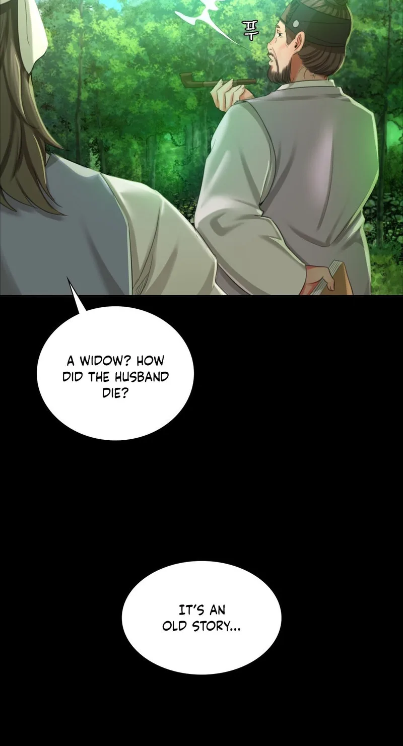 Chapter 15 — Page 53