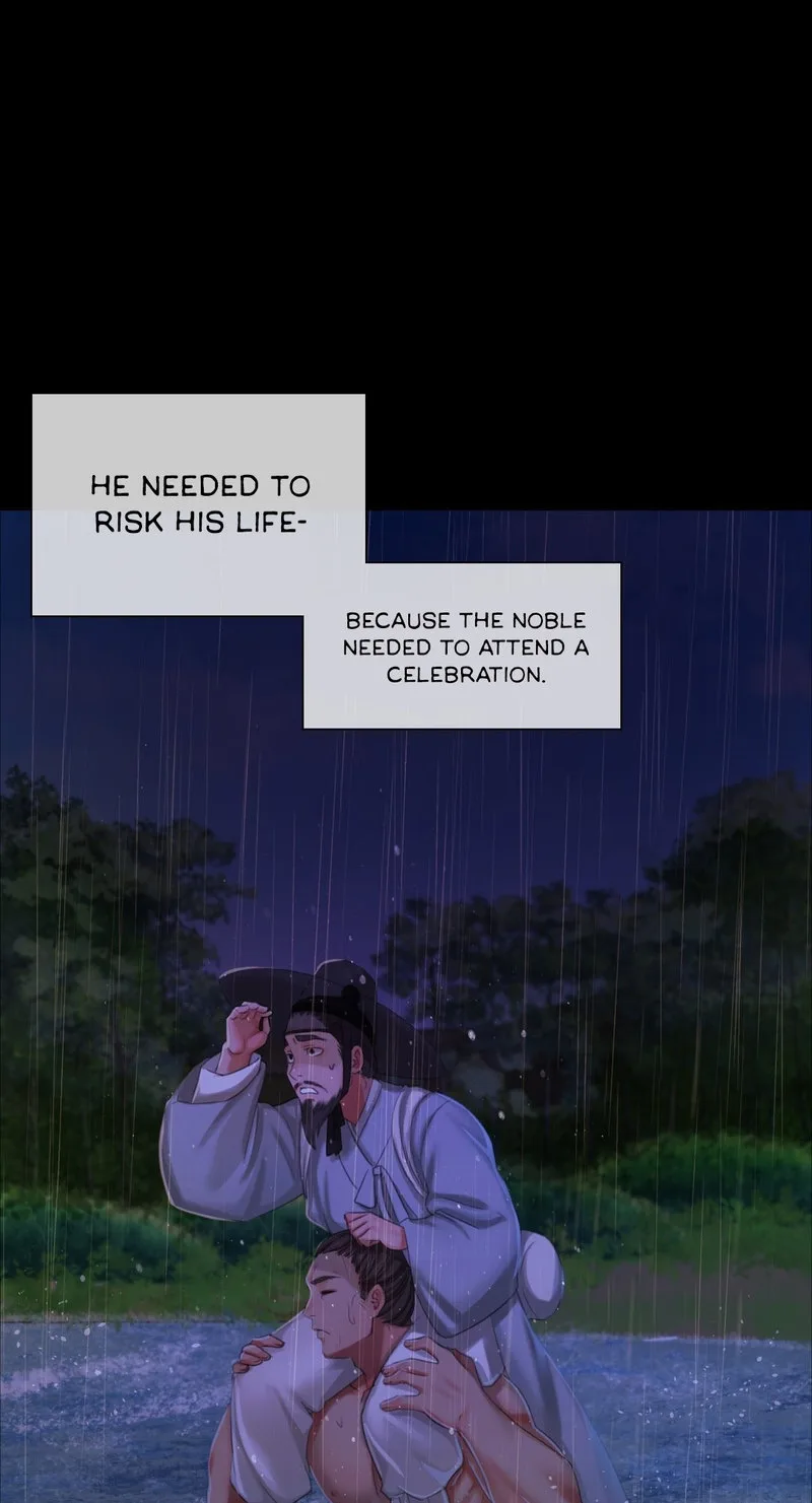 Chapter 15 — Page 56