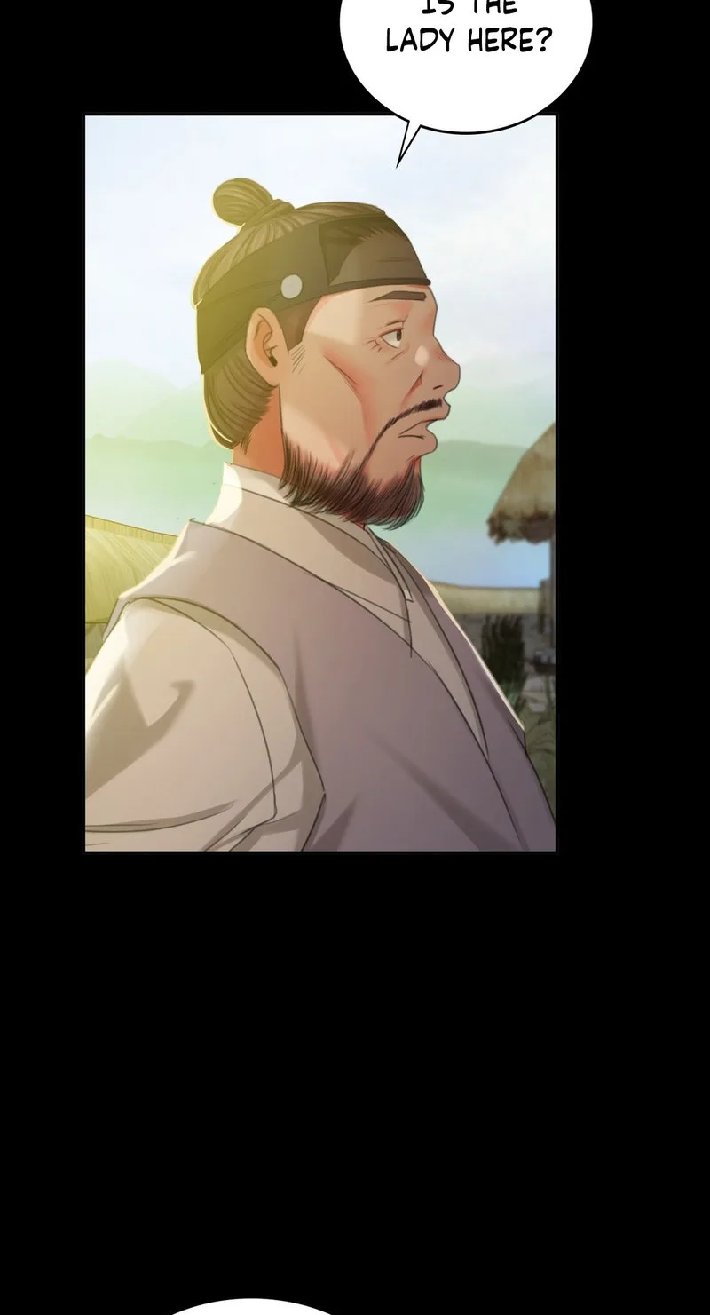 Chapter 15 — Page 60