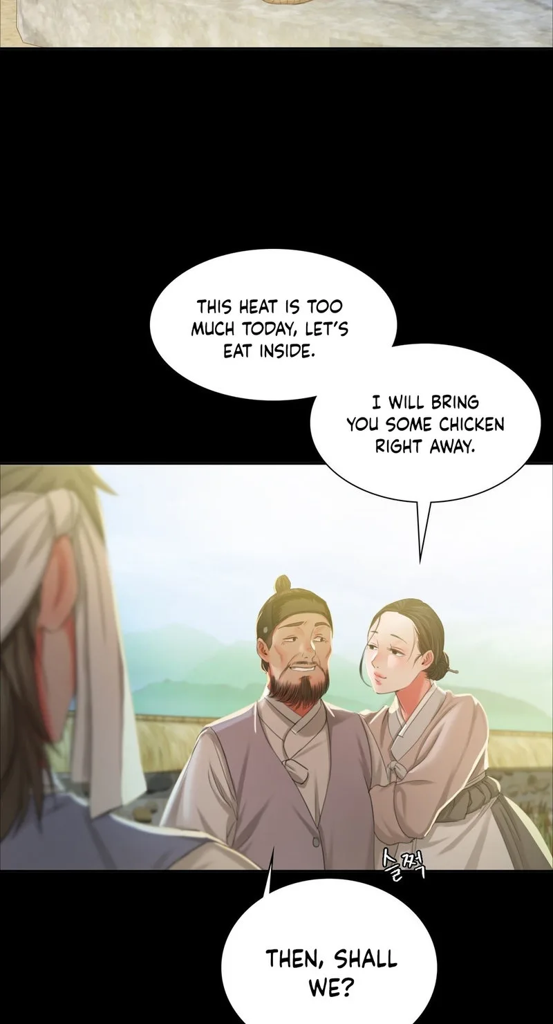 Chapter 15 — Page 62