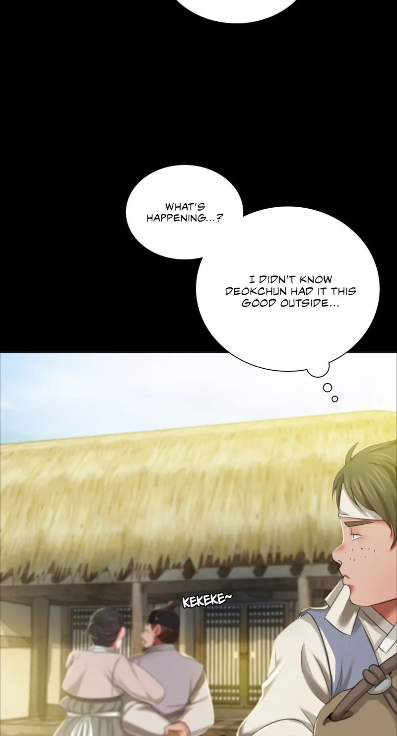 Chapter 15 — Page 63