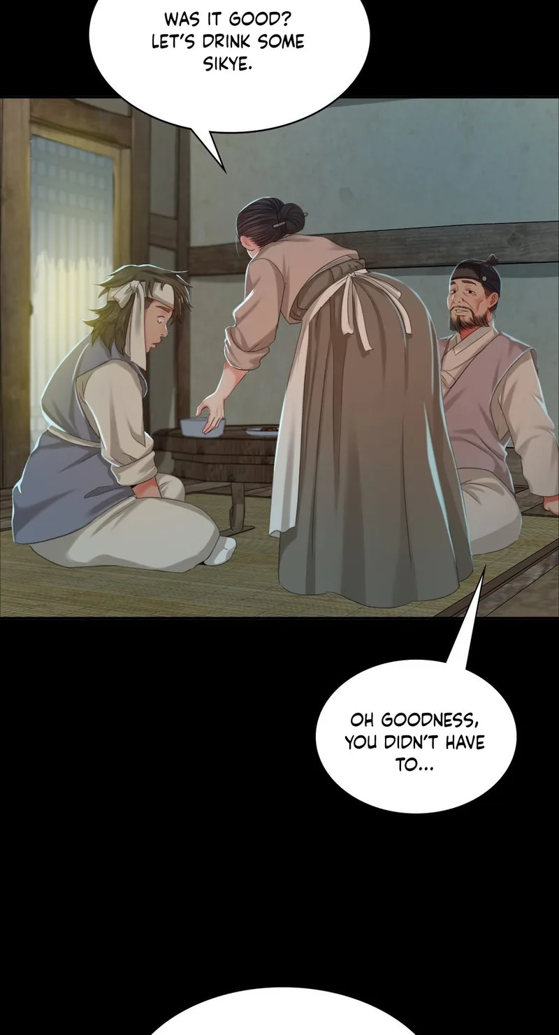 Chapter 15 — Page 67