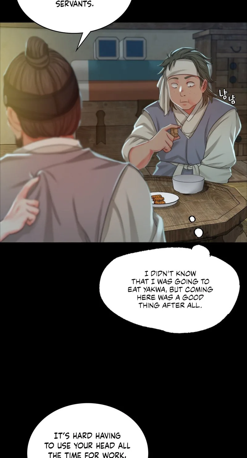 Chapter 15 — Page 69