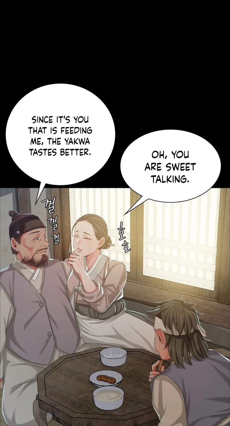 Chapter 15 — Page 71