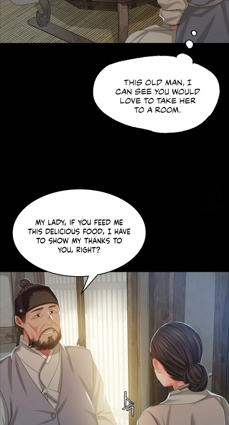 Chapter 15 — Page 72