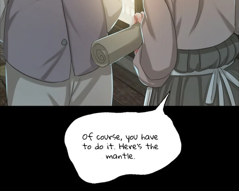 Chapter 15 — Page 73