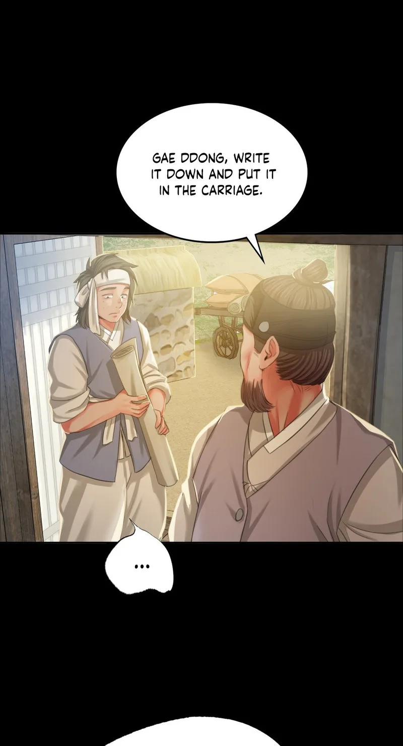 Chapter 15 — Page 74