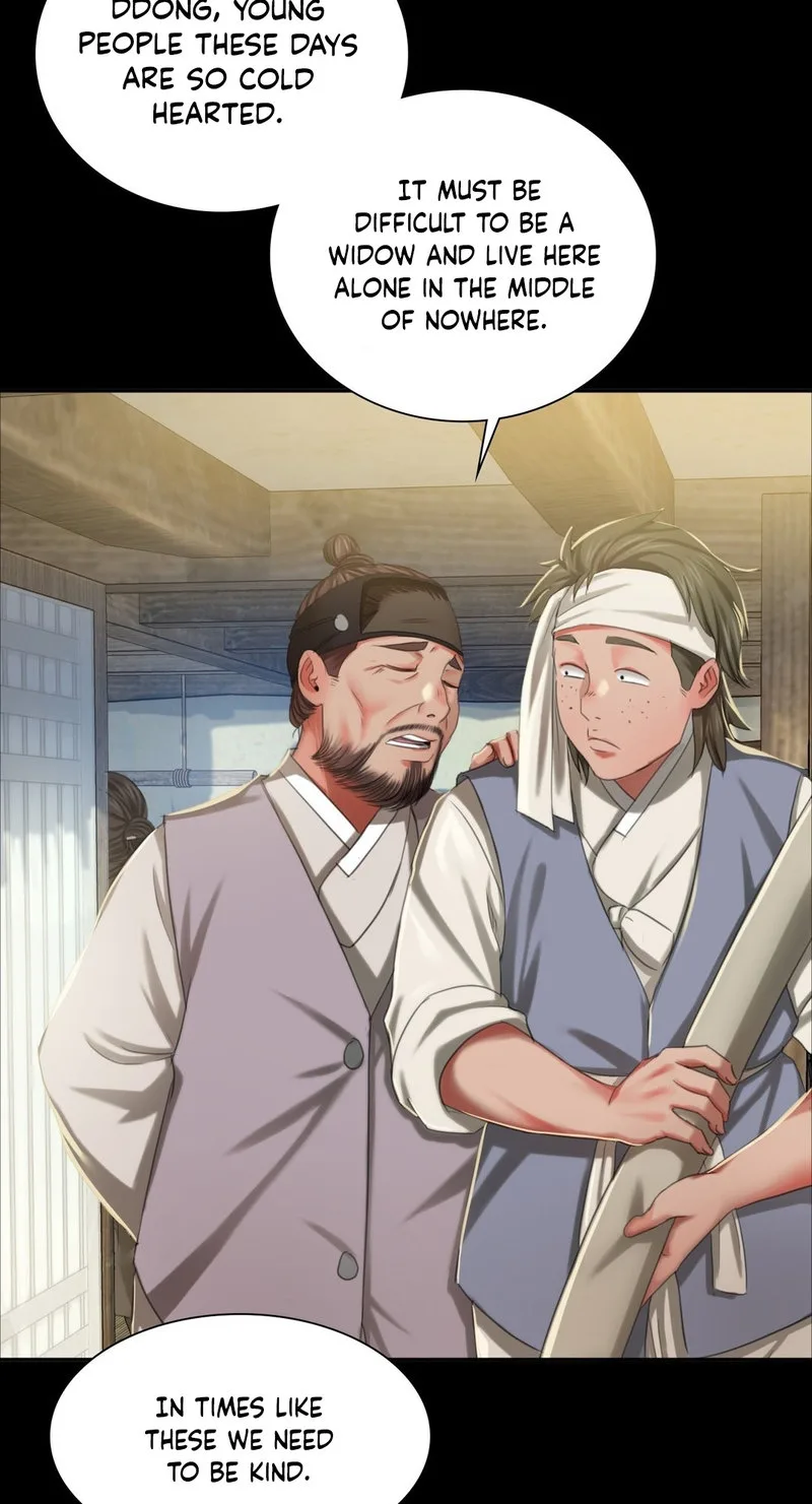 Chapter 15 — Page 76