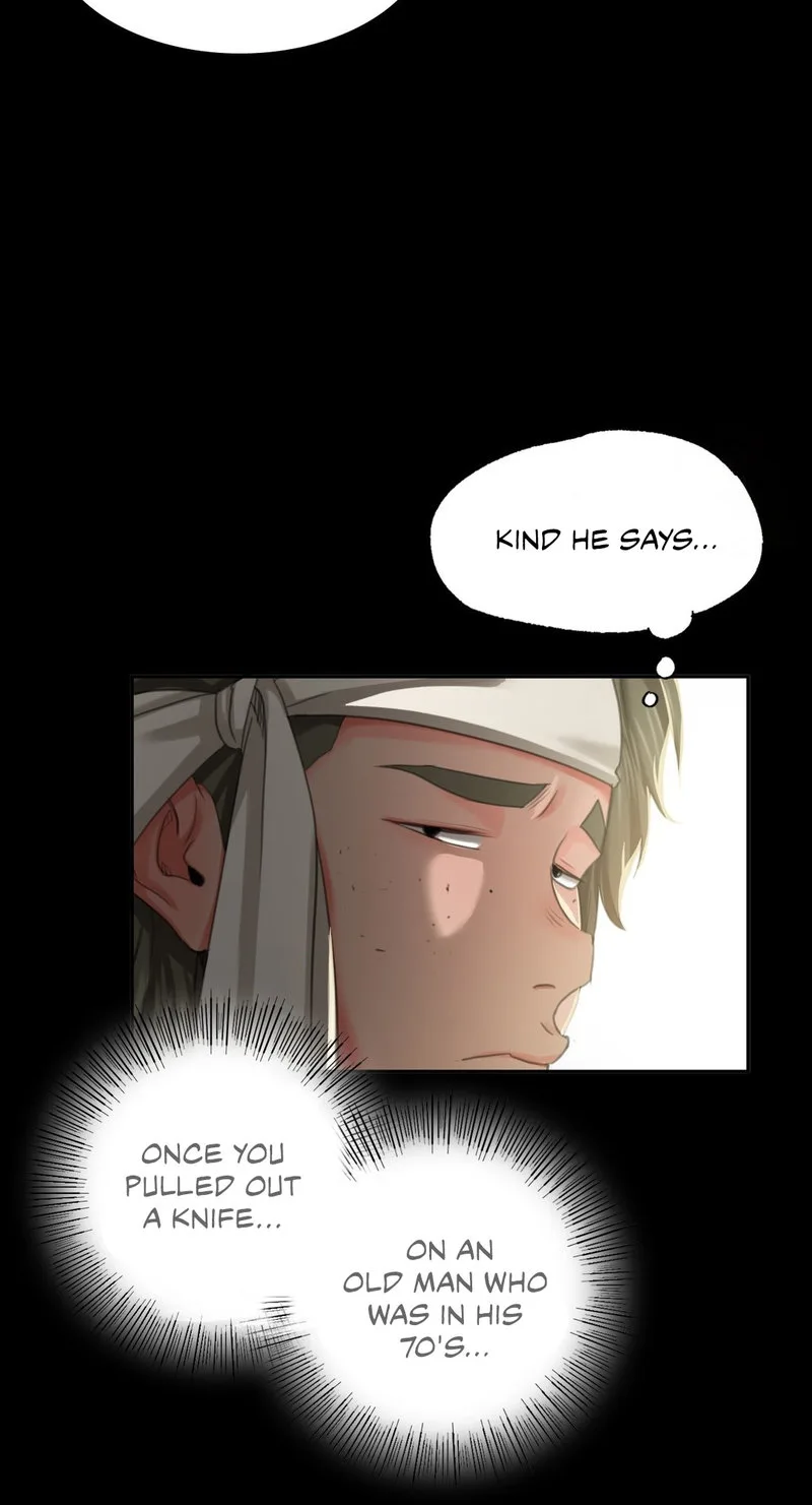 Chapter 15 — Page 77