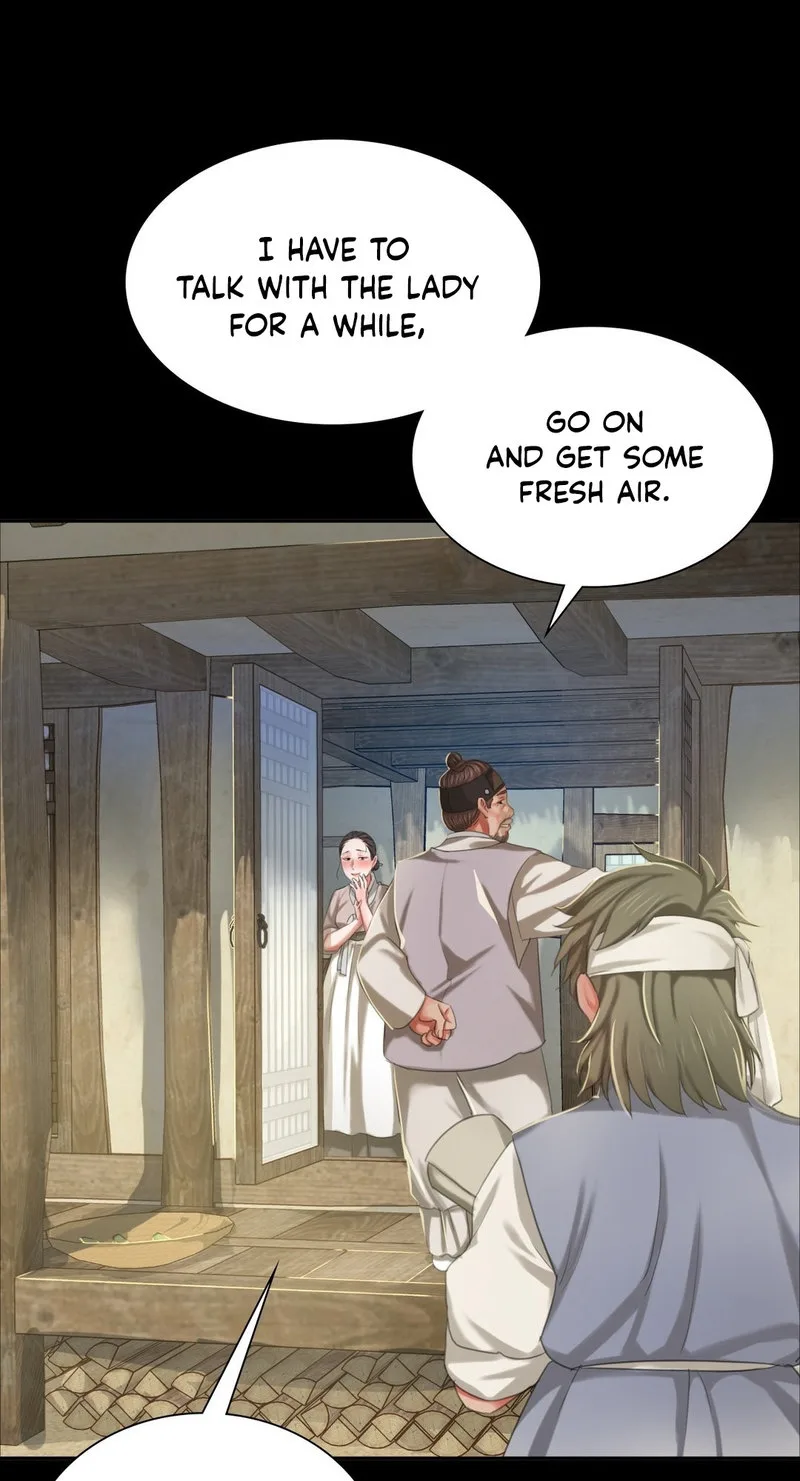Chapter 15 — Page 78