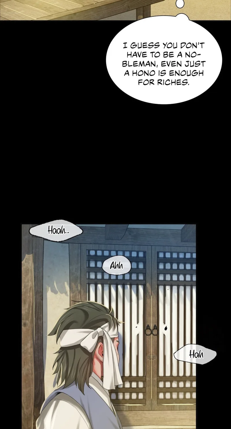 Chapter 15 — Page 83