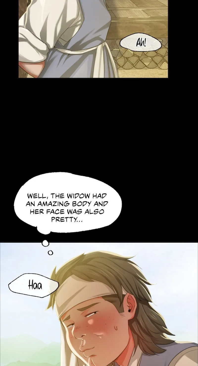 Chapter 15 — Page 84