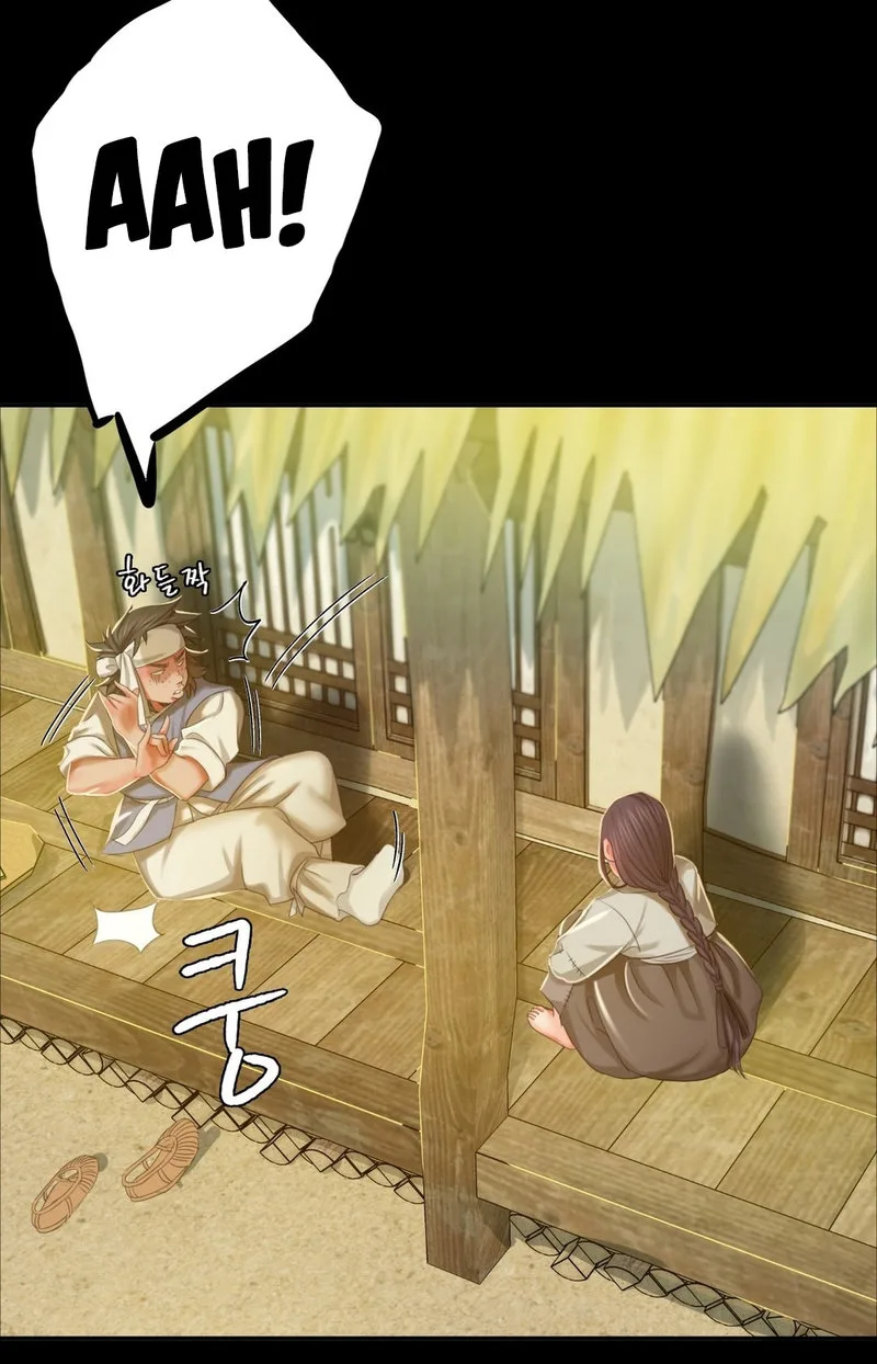 Chapter 15 — Page 91