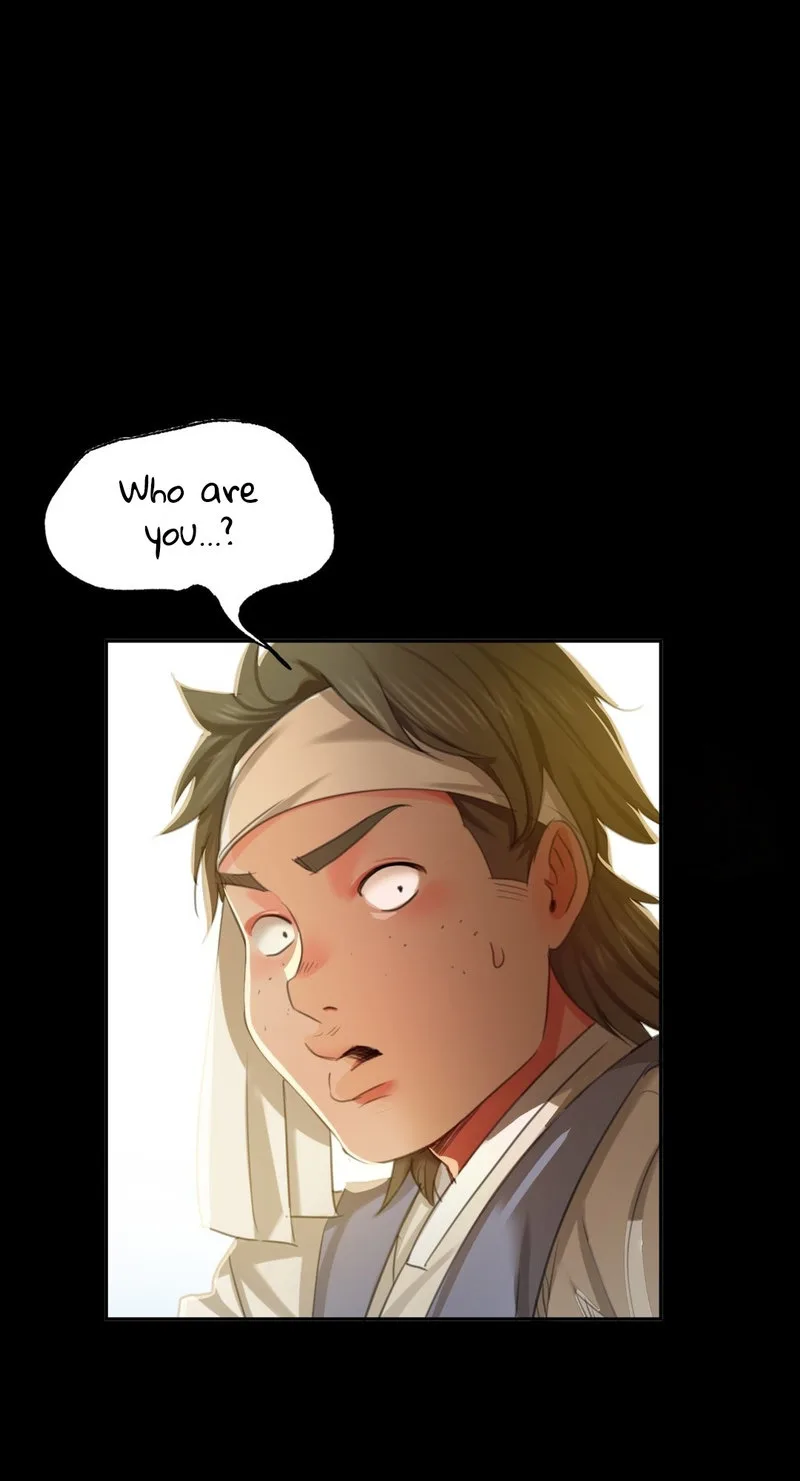Chapter 15 — Page 92