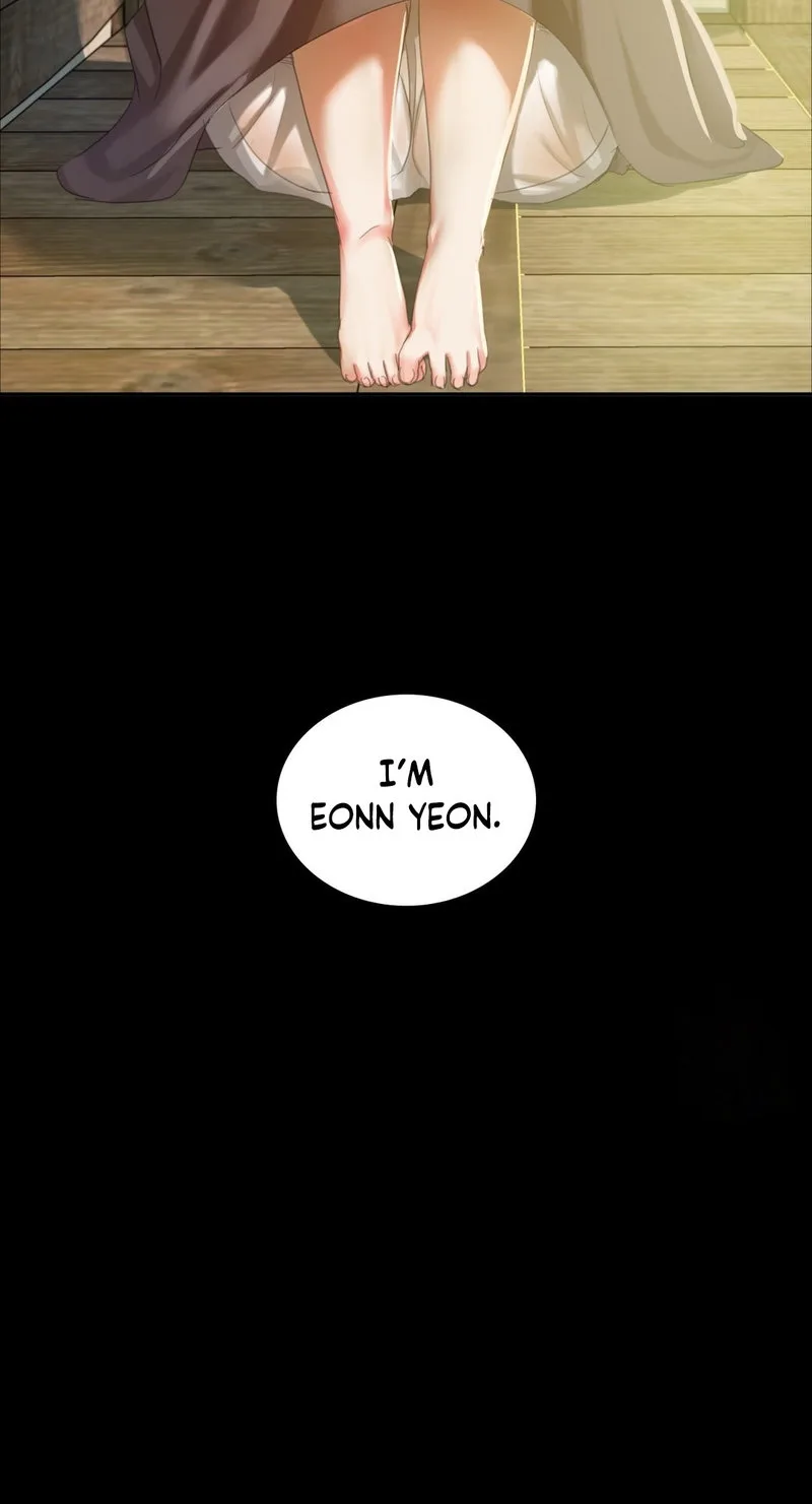 Chapter 15 — Page 94