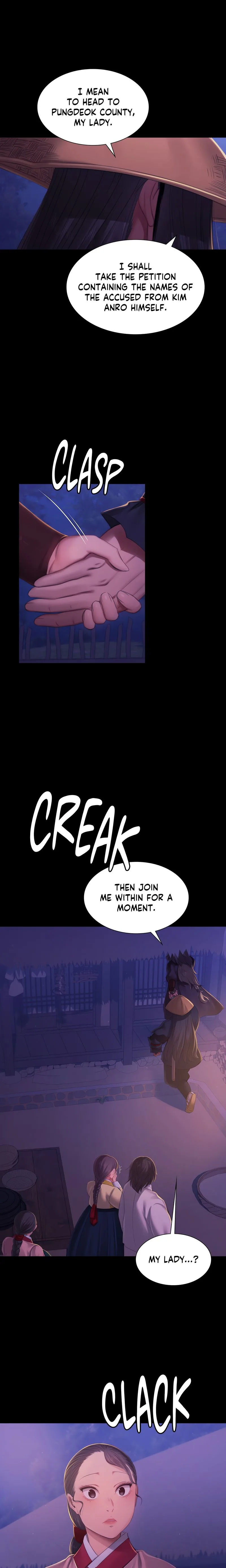 Chapter 150 — Page 4