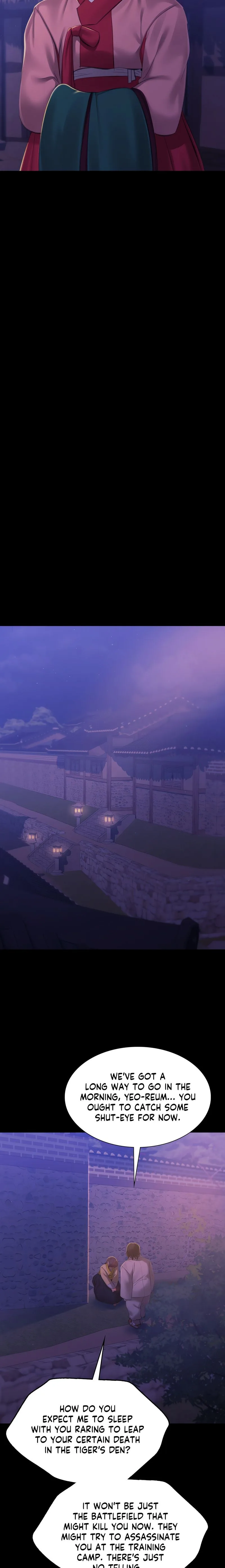 Chapter 150 — Page 5