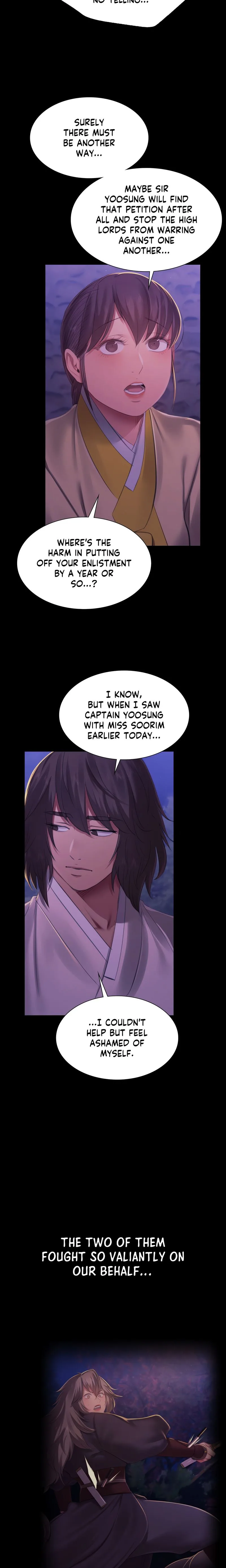 Chapter 150 — Page 6