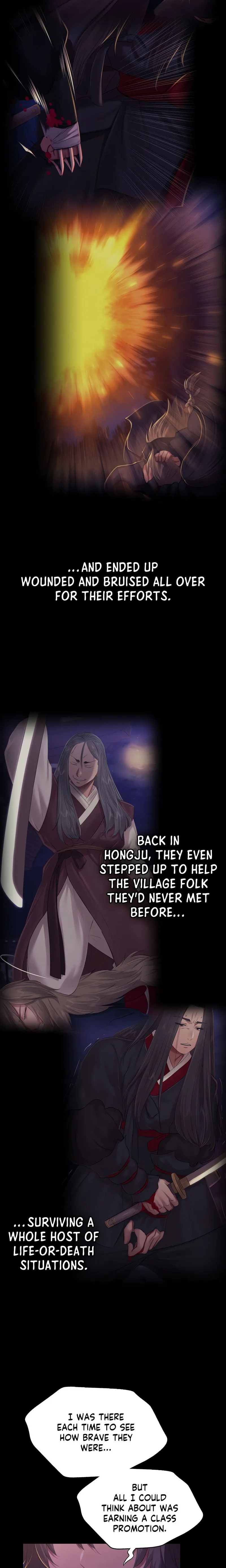 Chapter 150 — Page 7