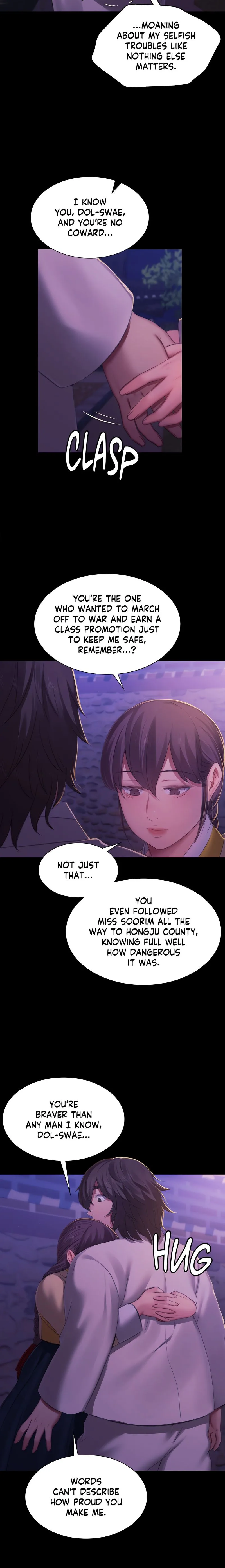 Chapter 150 — Page 9