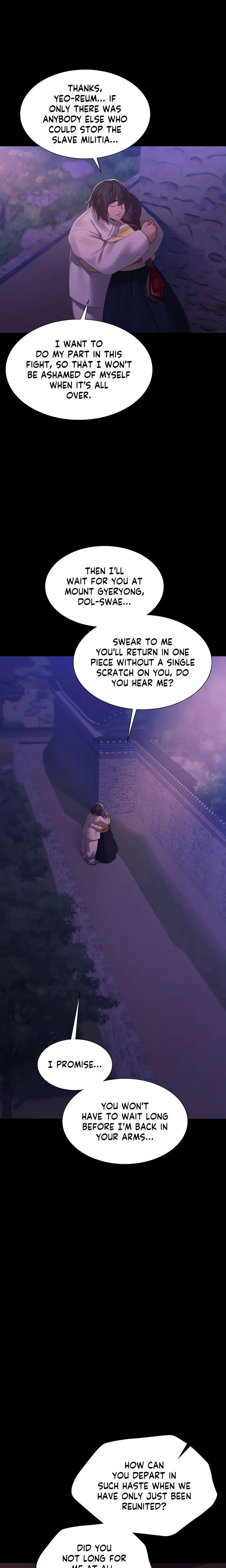 Chapter 150 — Page 10