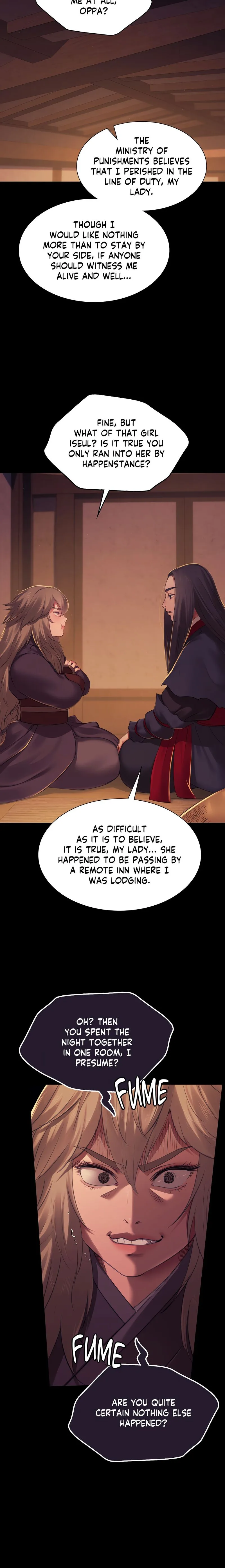 Chapter 150 — Page 11