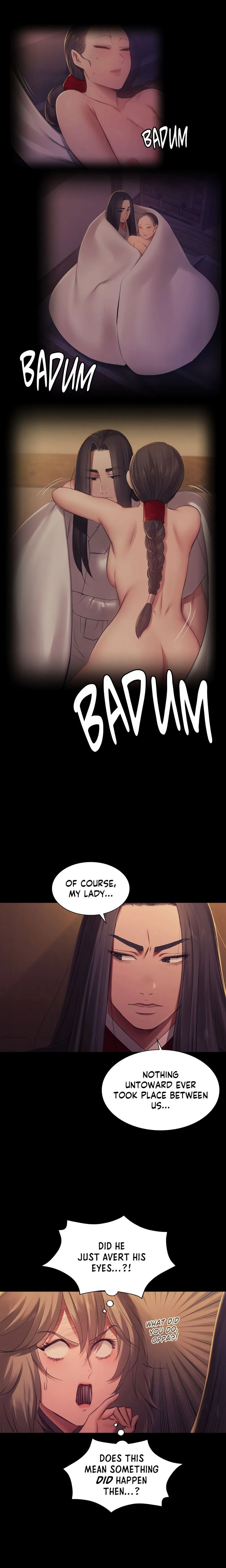 Chapter 150 — Page 12